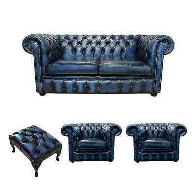 divano imbottitura sofa pelle divani 2 1
