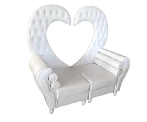 divano koniglicher imbottitura chesterfield velluto 2 posti