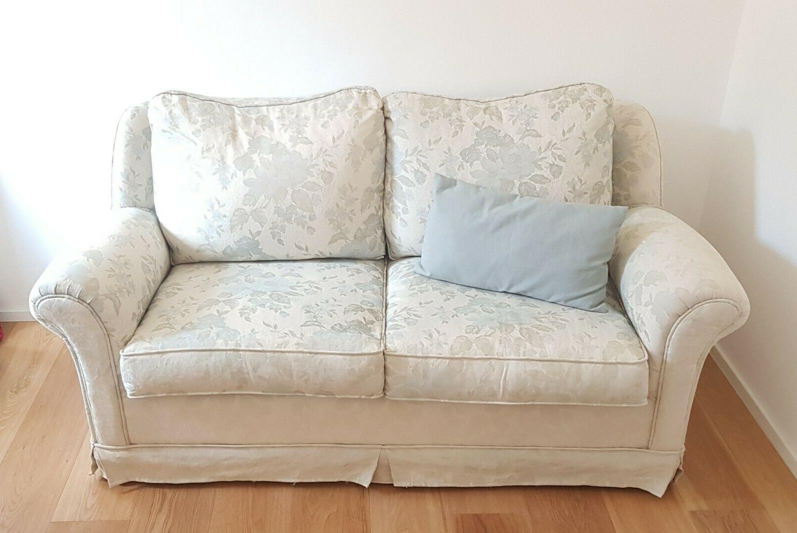 divano letto 2 posti