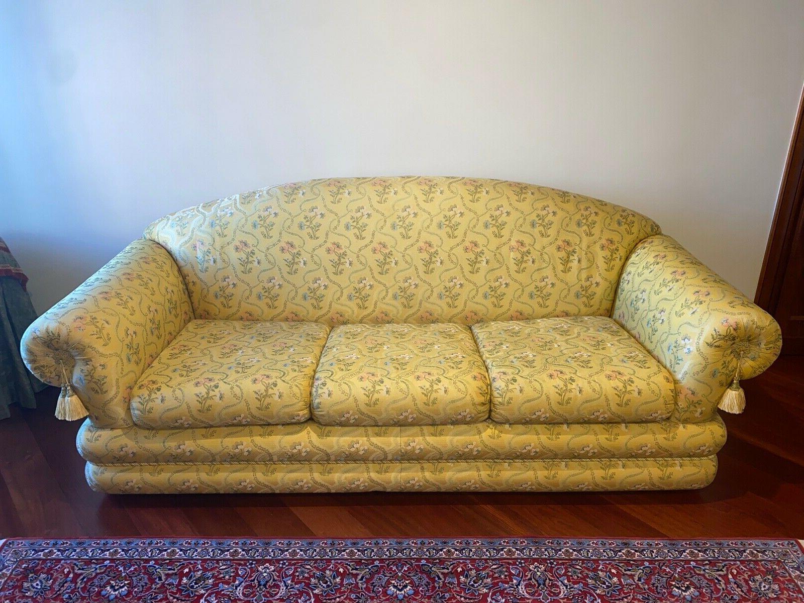 divano letto 3 posti a 2 piazze