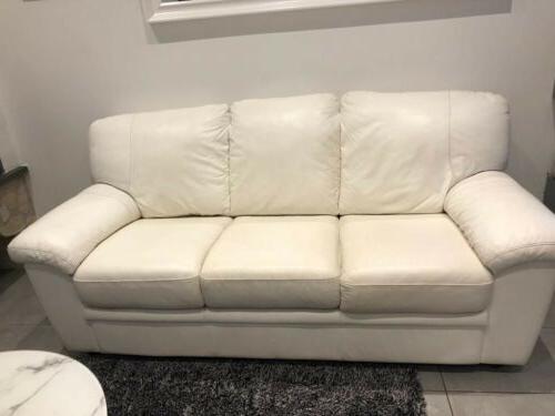 divano letto 3 posti divano 2 posti