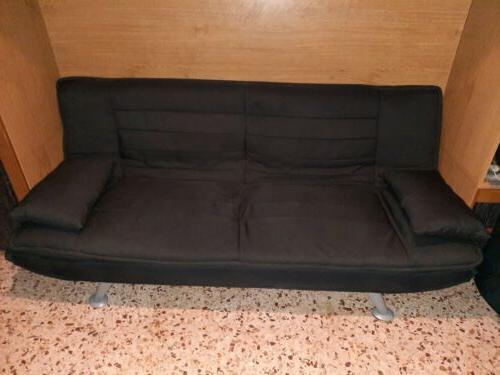 divano letto a 2 posti