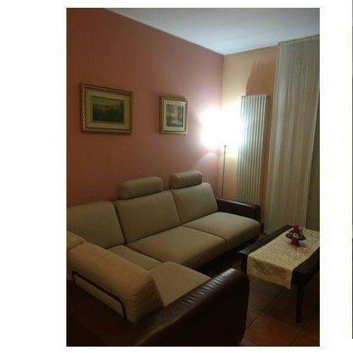 divano letto angolare d ax color ecru
