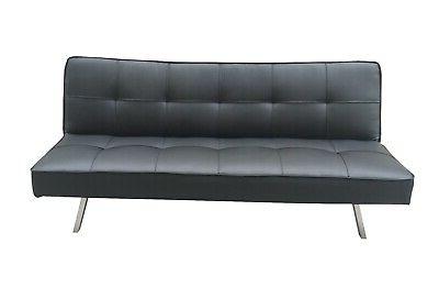 divano letto clic clac 3 posti arielle