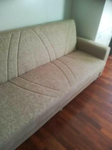 divano letto con contenitore 1piazza e mezza