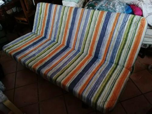 divano letto contenitore