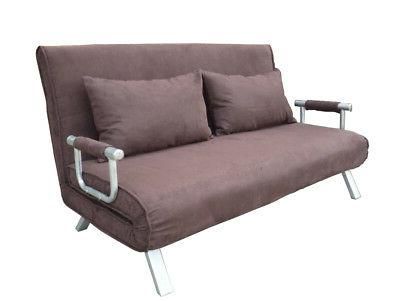 divano letto divanoletto sofa sofa microfibra divani