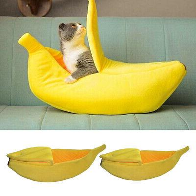 divano letto in peluche per cani di