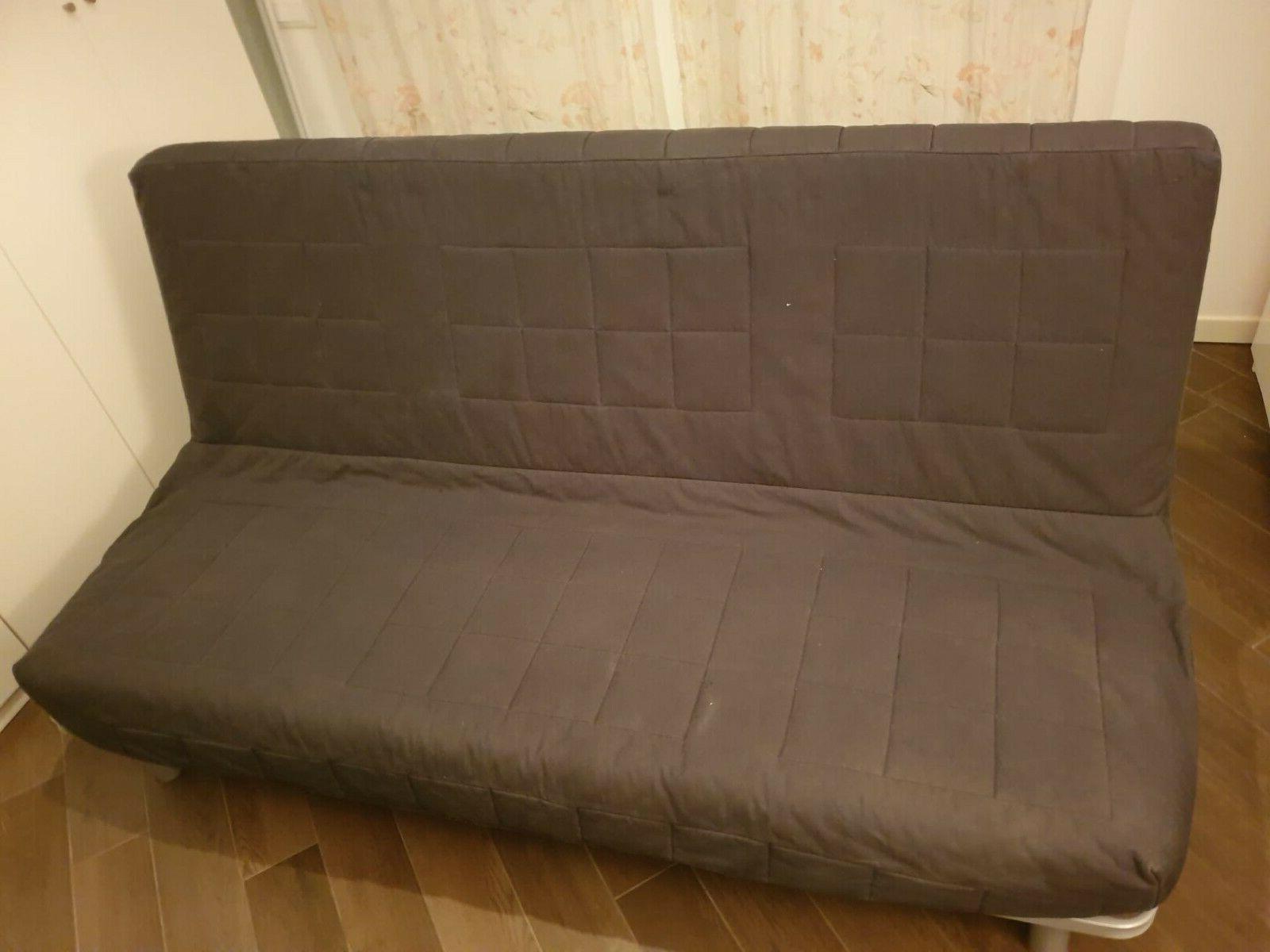 divano letto matrimoniale