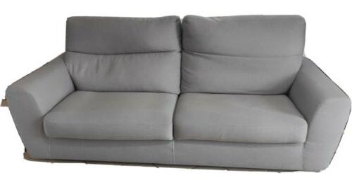 divano letto matrimoniale poltrone sofa