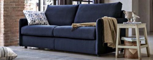 divano letto nuovo imballato poltrone sofa