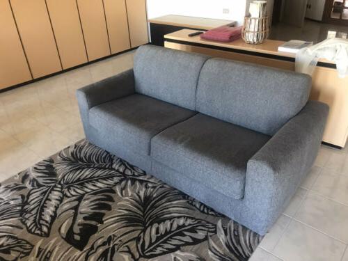 divano letto nuovo poltrone and sofa