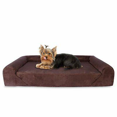 divano letto per cani di piccola taglia