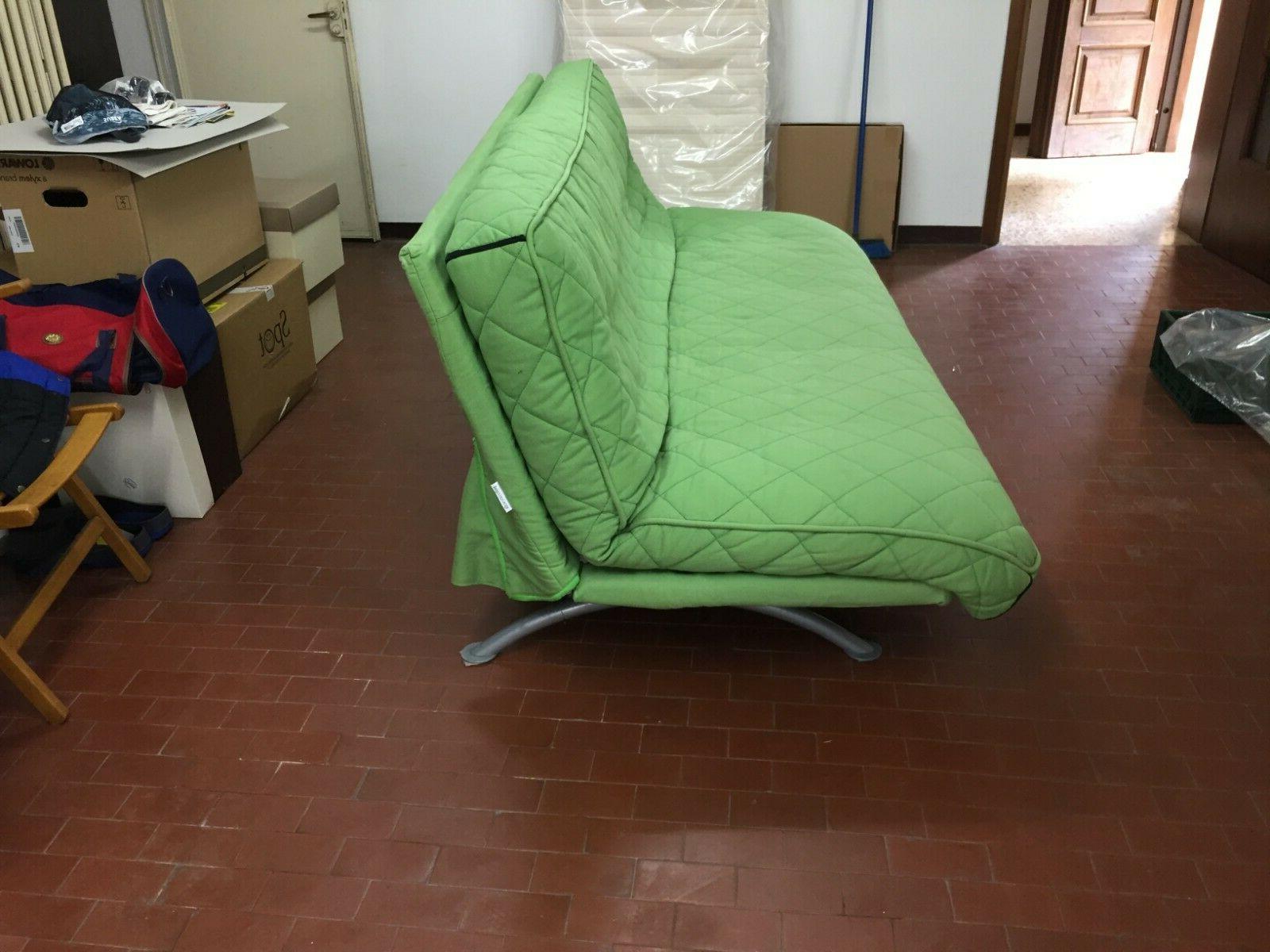divano letto poltronesofa