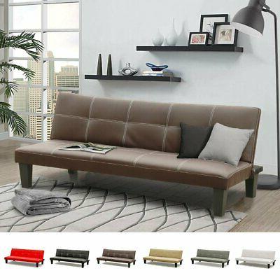 divano letto pronto letto 3 posti in