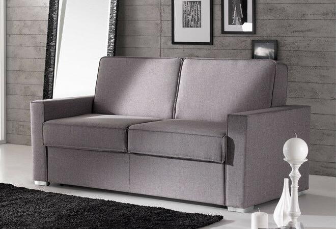 divano letto quadro120 1 piazza e mezza