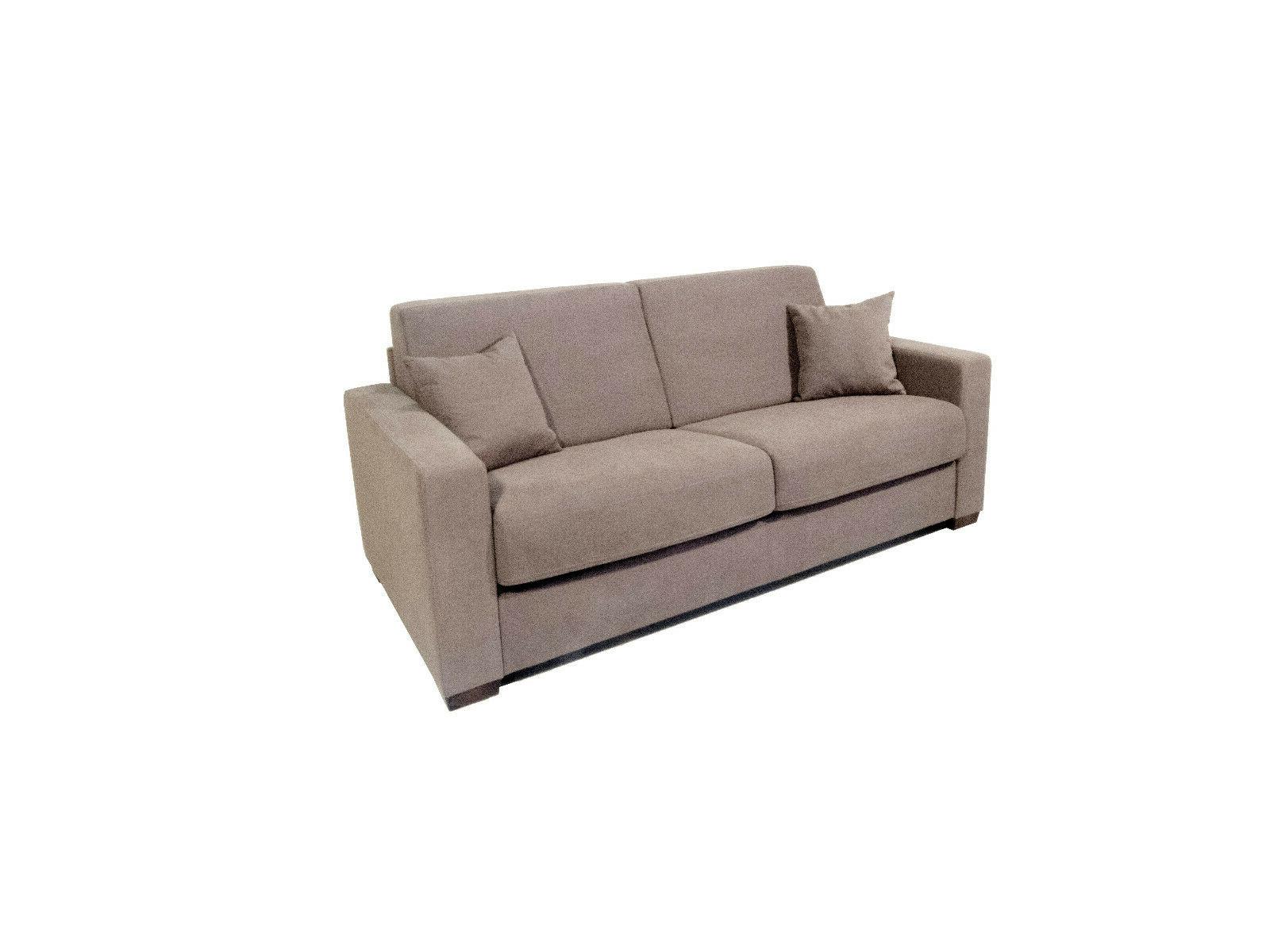 divano letto rabat 196cm alfa sofa ribalta