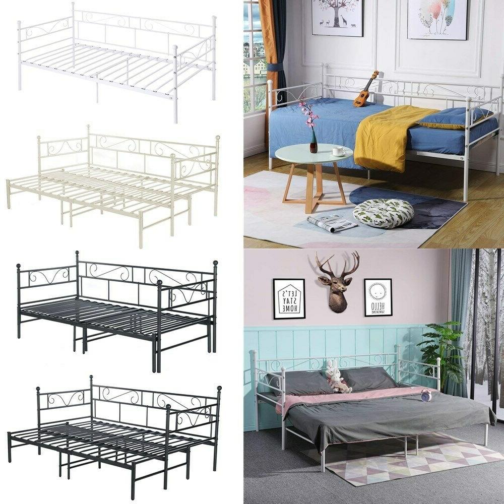 divano letto singolo doppia base letto con
