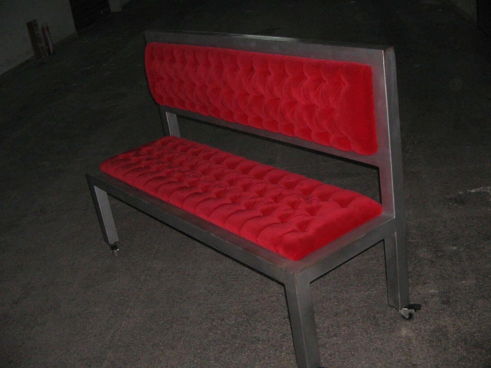 divano poltrona per negozio boutique e genere