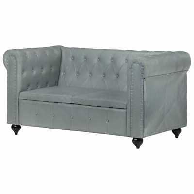 divano sedia sedie chesterfield a 2 posti
