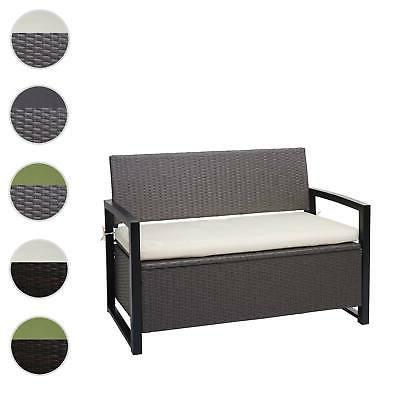 divano sofa contenitore per l esterno hwc