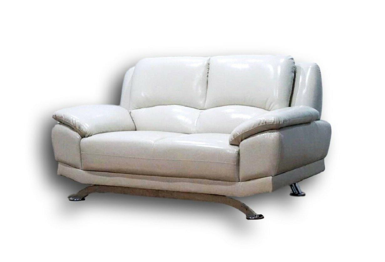 divano sofa sofa bianco arredo attesa hall