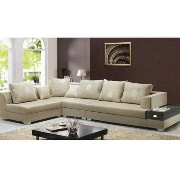 divano soggiorno 340 cm stile moderno colore