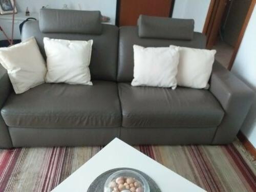 divano tre posti di poltronesofa 21085cm