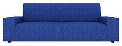 eiffel textile kivik custodia divano 2 posti