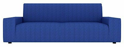 eiffel textile kivik custodia divano 2 posti