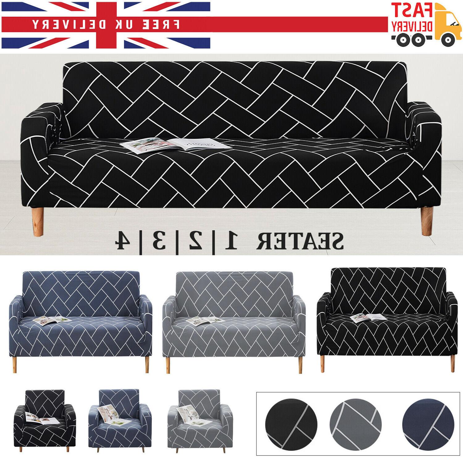 elastico elasticizzato divano cover fodera protezione 1