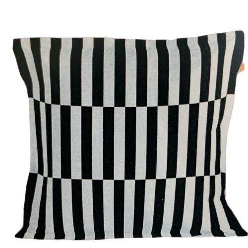 federa 60x60 per cuscino decorativo da divano