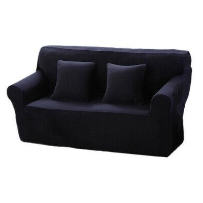 fodera per divano ad angolo a forma