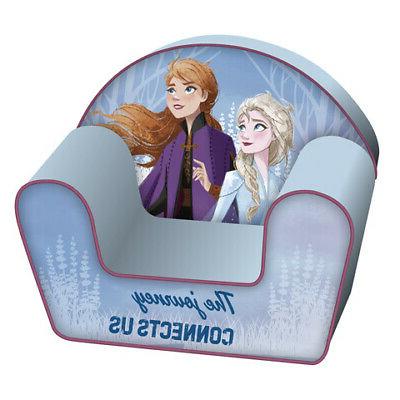 fro13008 poltrona frozen