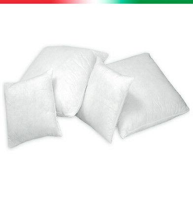 imbottitura cuscino divano letto anima interno piu