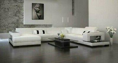 interni casa divano imbottitura angolo rifiniture designer