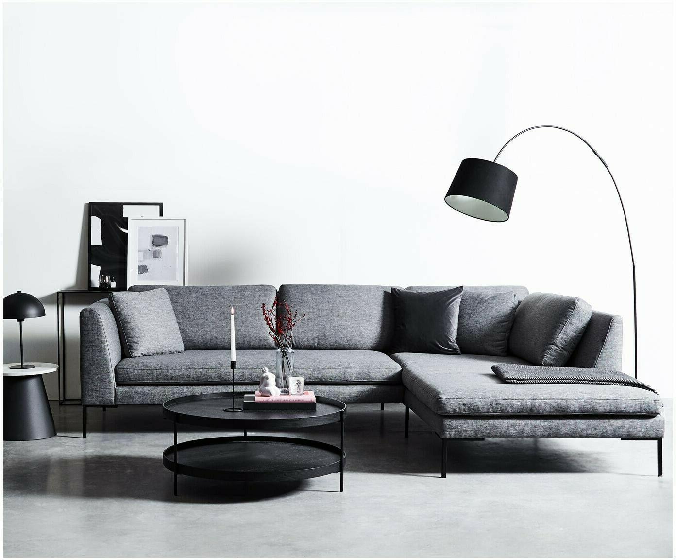 ioreatoacasa divano angolare emma sinistro