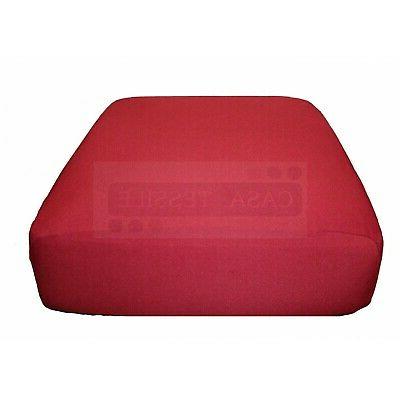 italiano copriseduta elastico per poltrona e divano