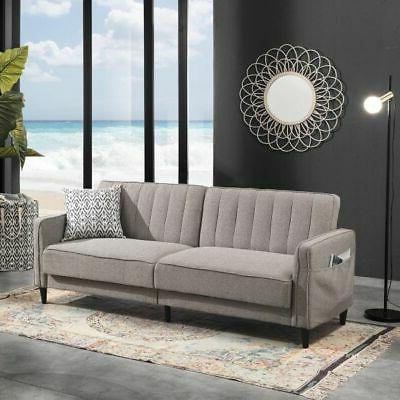leroi divano letto economico clic clac in