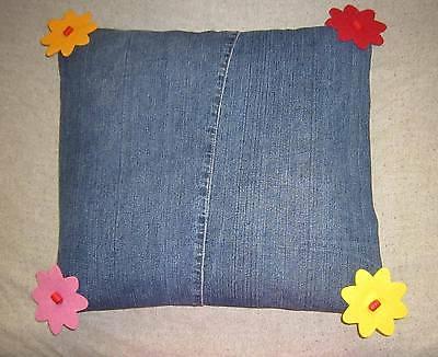 letto cuccia cuscino cane gatto pet animali