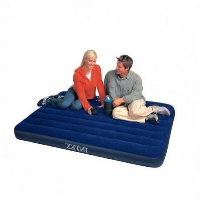 letto mergenza brandina letto ospiti materasso intex