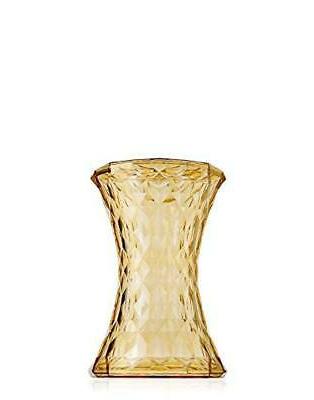 marcel wanders sgabello basso 100 percent policarbonato