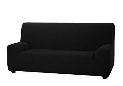 martina home copertura elastica per divano 2