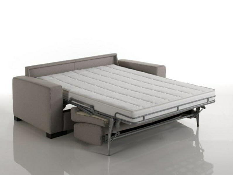 materasso ortopedico per divano letto gommapiuma foam