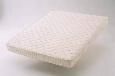 materasso pieghevole per divano letto ortopedico polilattex