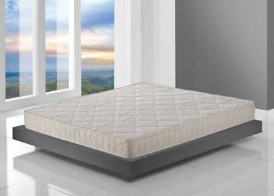 materasso per divano letto pieghevole ortopedico water