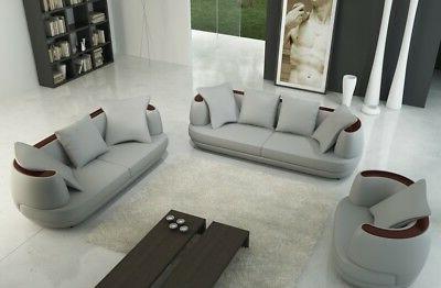osti lusso designer divano imbottitura 3 2