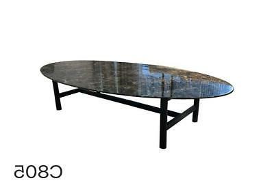 ovale tavolino da salotto tavolino design tavolo