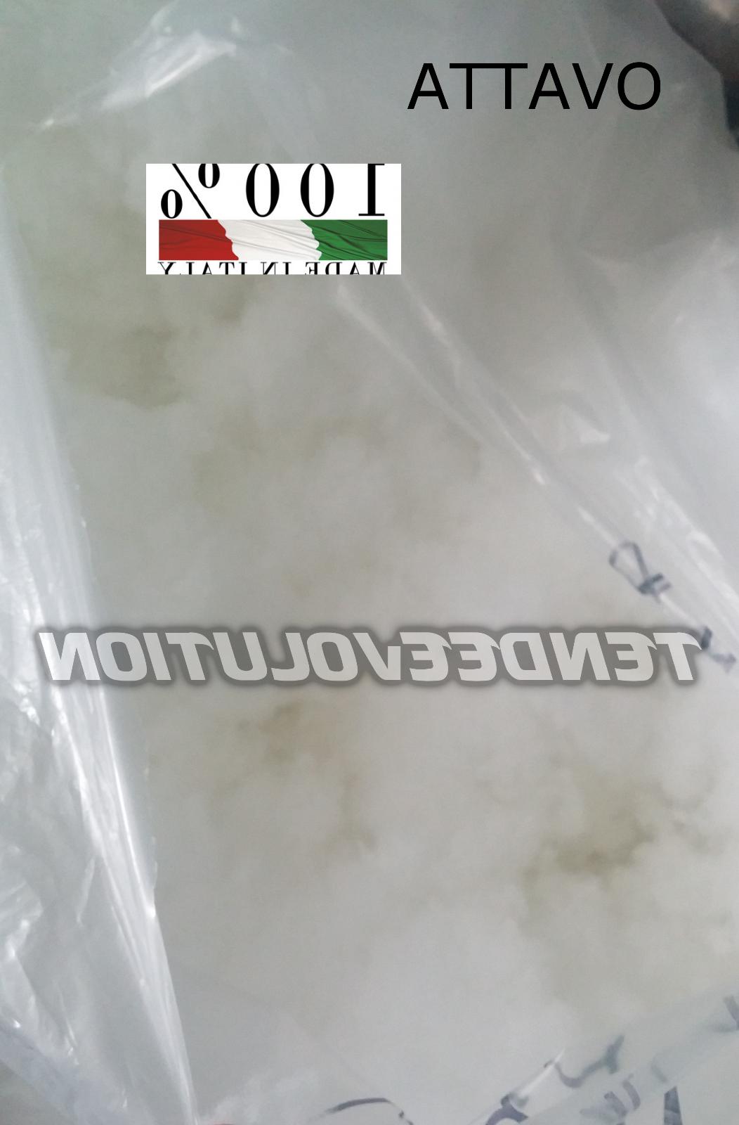 ovatta sintetica eco per imbottitura riempimento cuscini