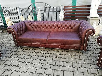 pelle divano rifiniture imbottitura sedile 4 1